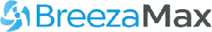 BreezaMax