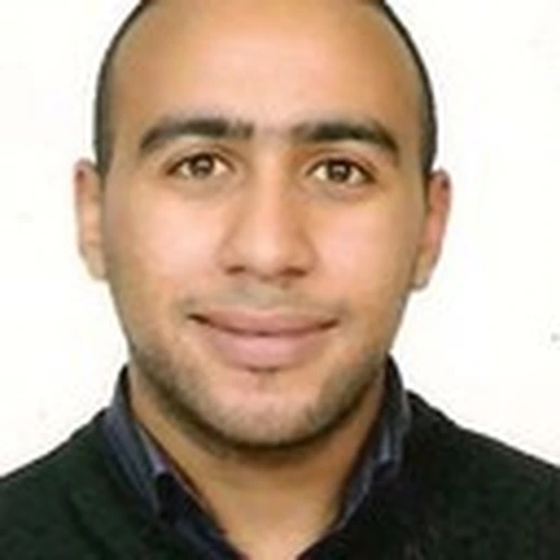 Michel S.